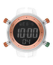 WATXANDCO RWA1161