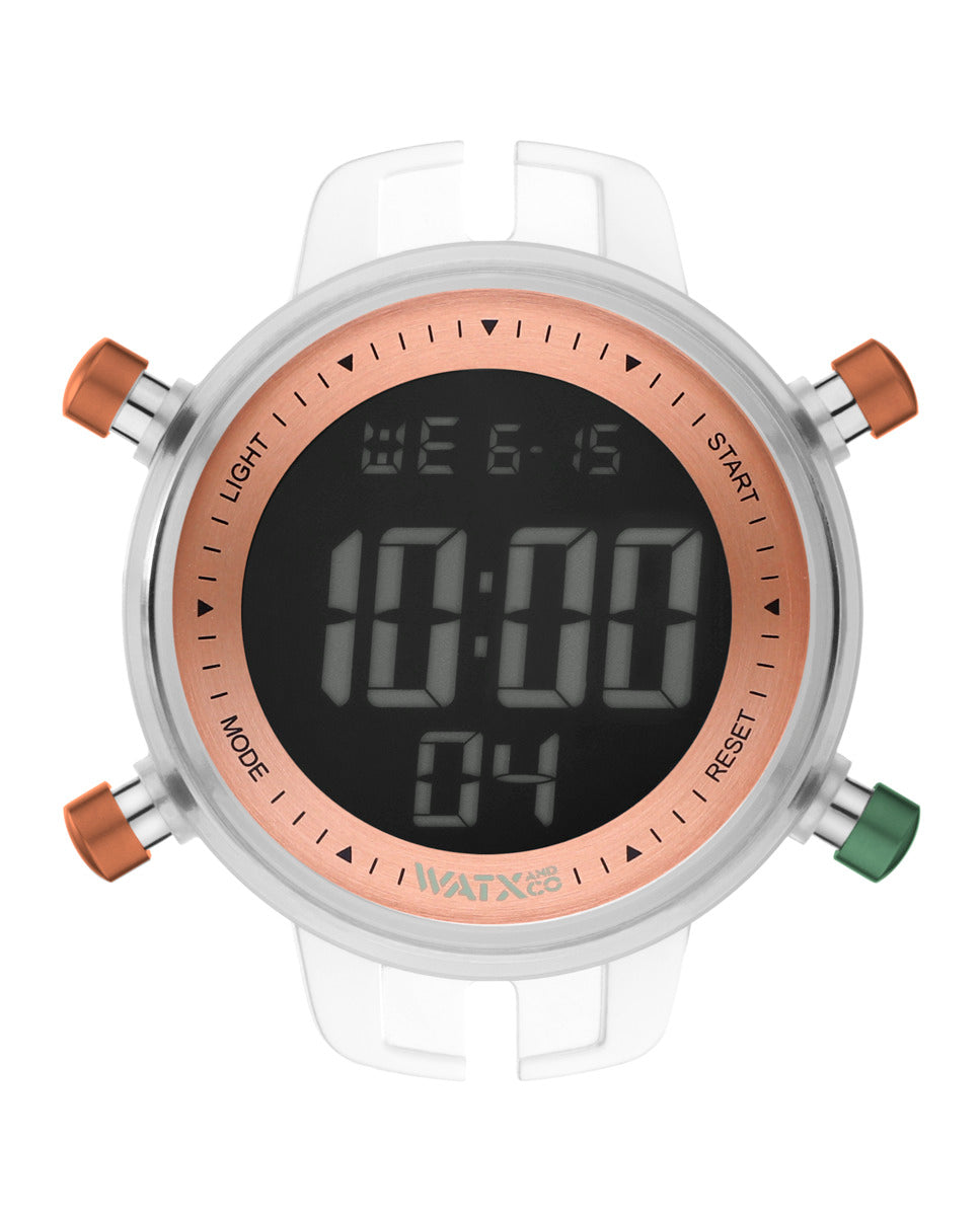 WATXANDCO RWA1161