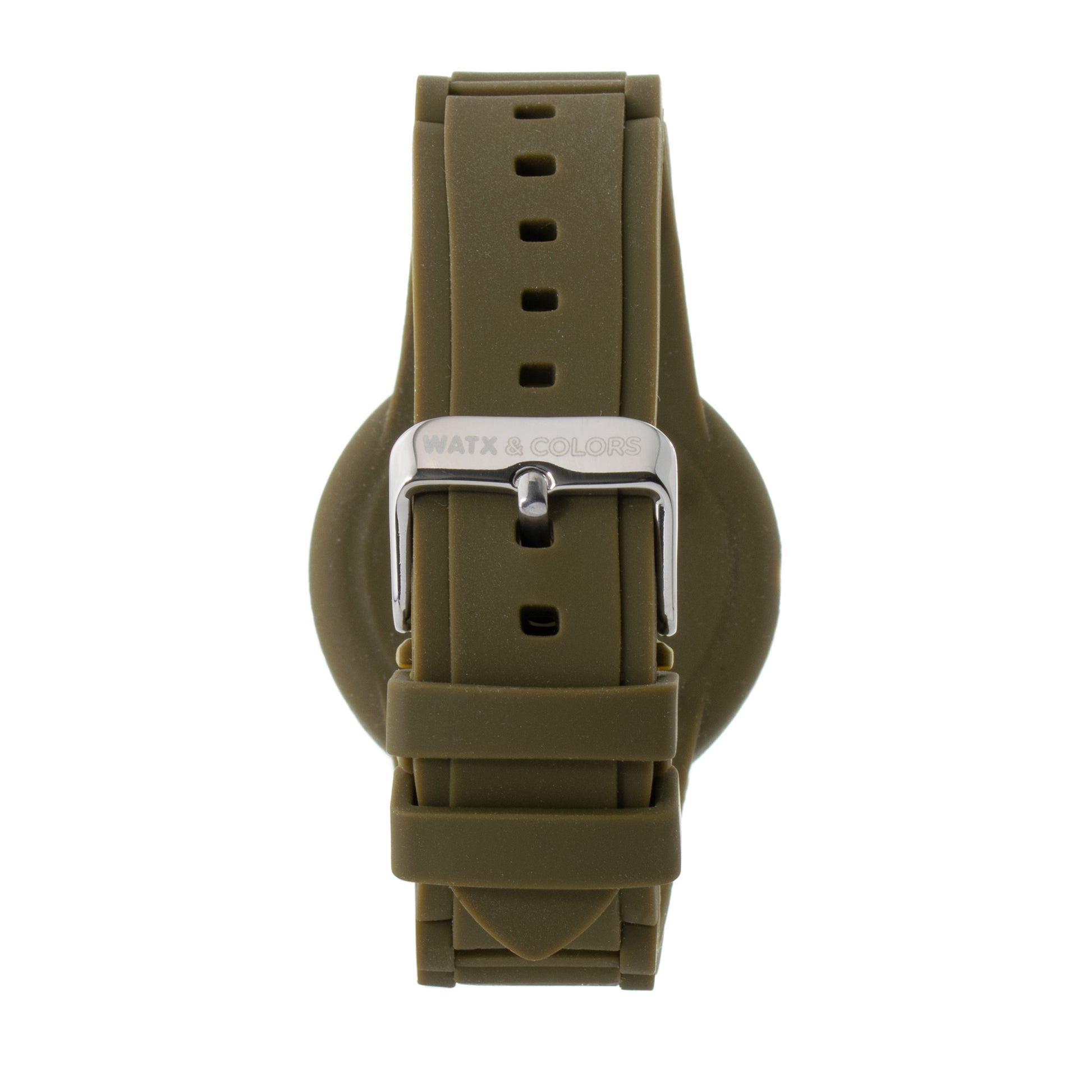 WATXANDCO RWA1300-C1513