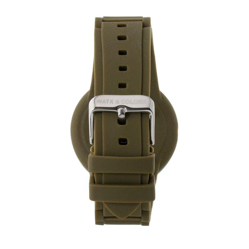 WATXANDCO RWA1300-C1513