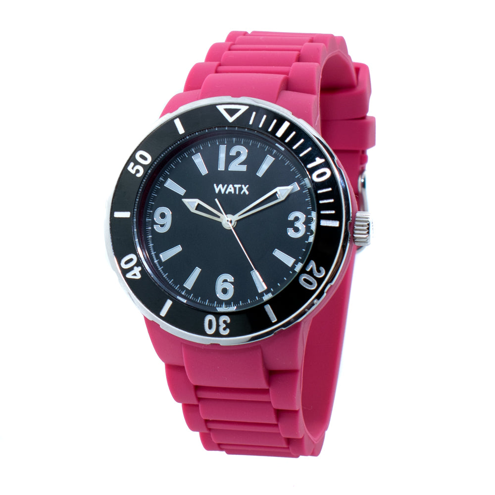 WATXANDCO RWA1300-C1521