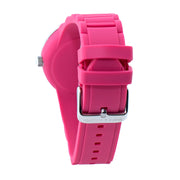 WATXANDCO RWA1300-C1521