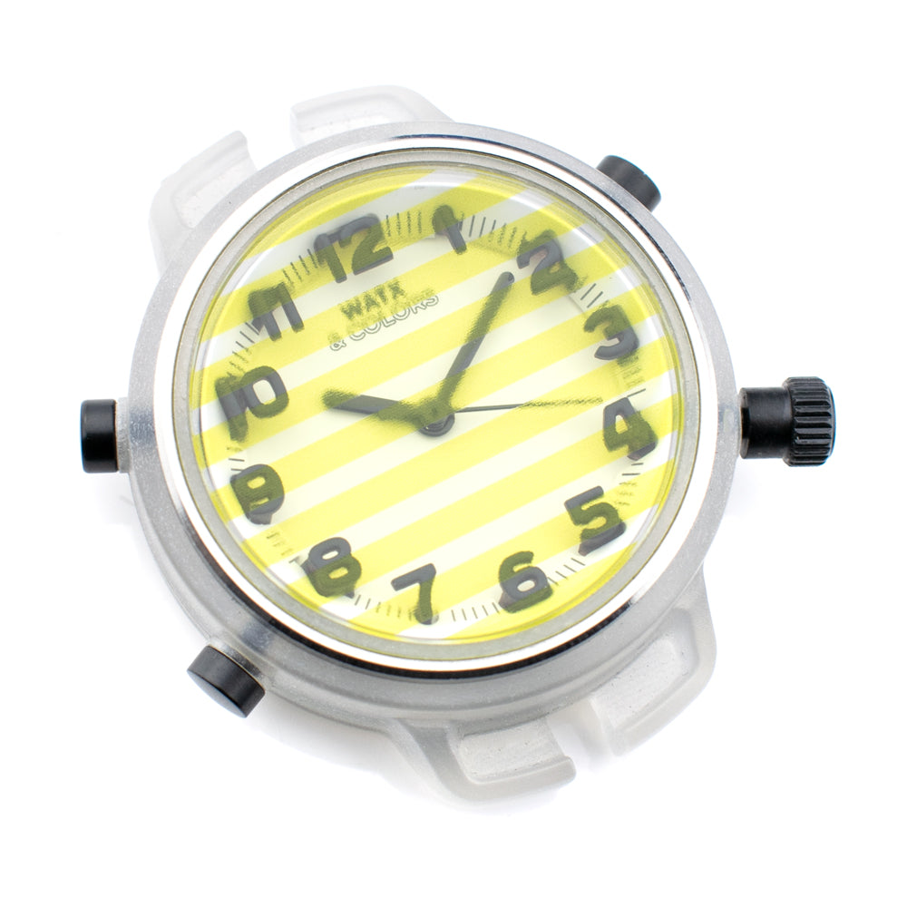 WATXANDCO RWA1408