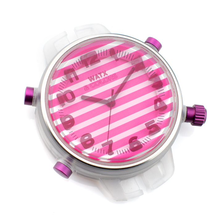 WATXANDCO RWA1409