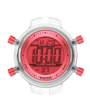 WATXANDCO RWA1546