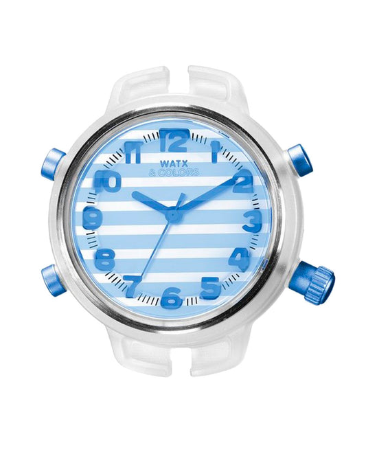 WATXANDCO RWA1560