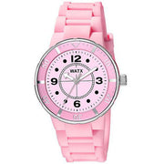 WATXANDCO RWA1602