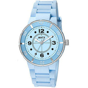 WATXANDCO RWA1605