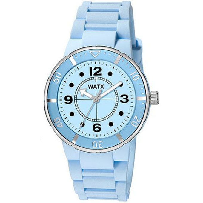 WATXANDCO RWA1605