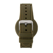 WATXANDCO RWA1620-C1513