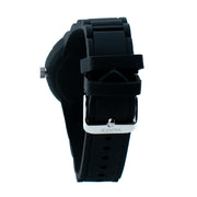 WATXANDCO RWA1623-C1300