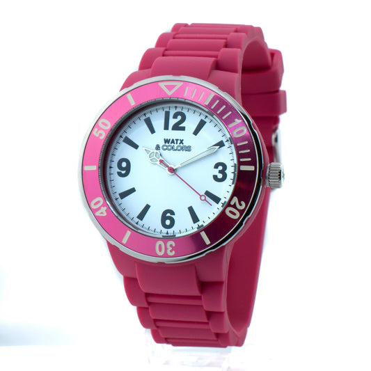 WATXANDCO RWA1623-C1521