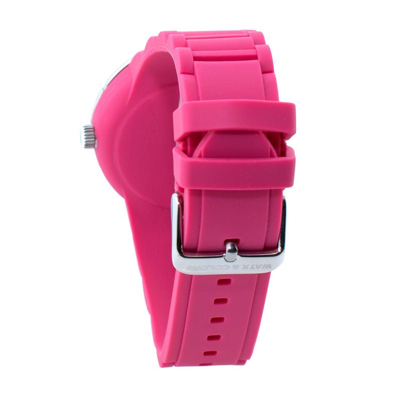 WATXANDCO RWA1623-C1521