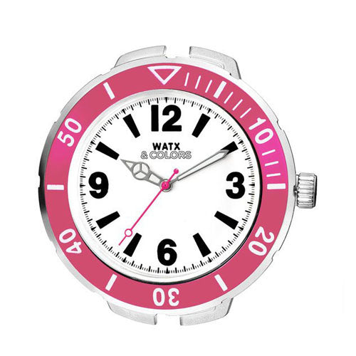 WATXANDCO RWA1623