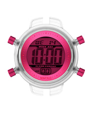WATXANDCO RWA1634