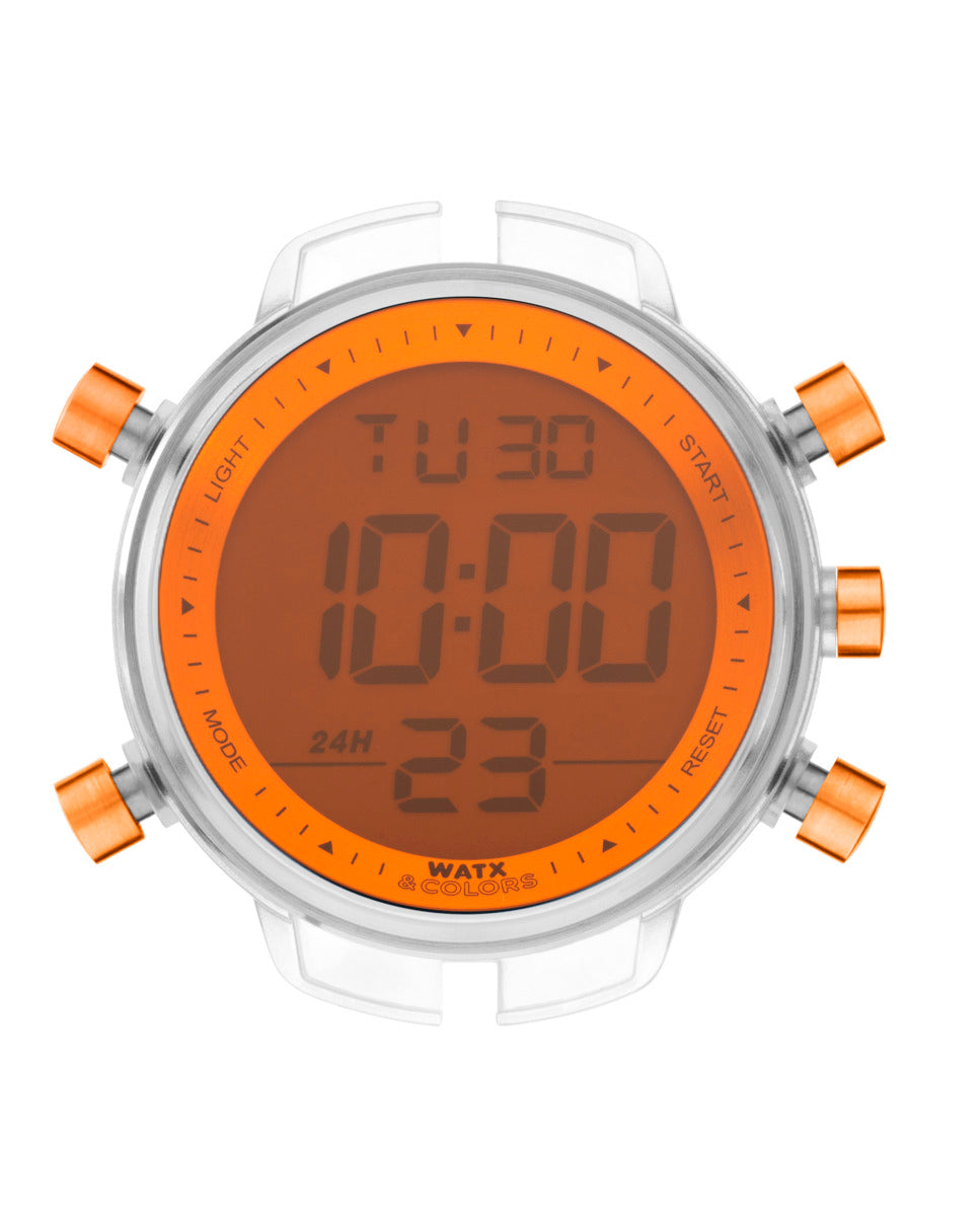 WATXANDCO RWA1717