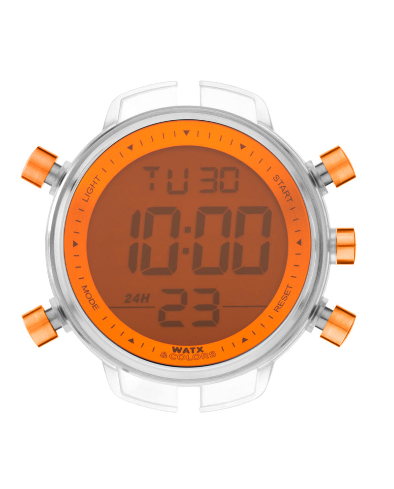 WATXANDCO RWA1717