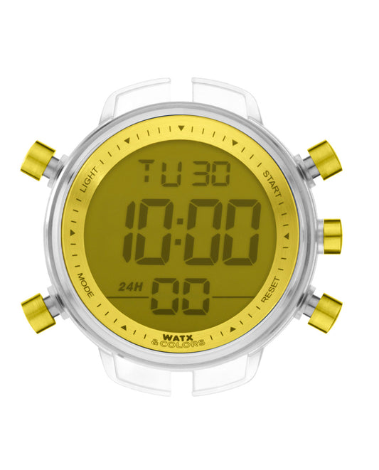 WATXANDCO RWA1733