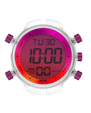 WATXANDCO RWA1737