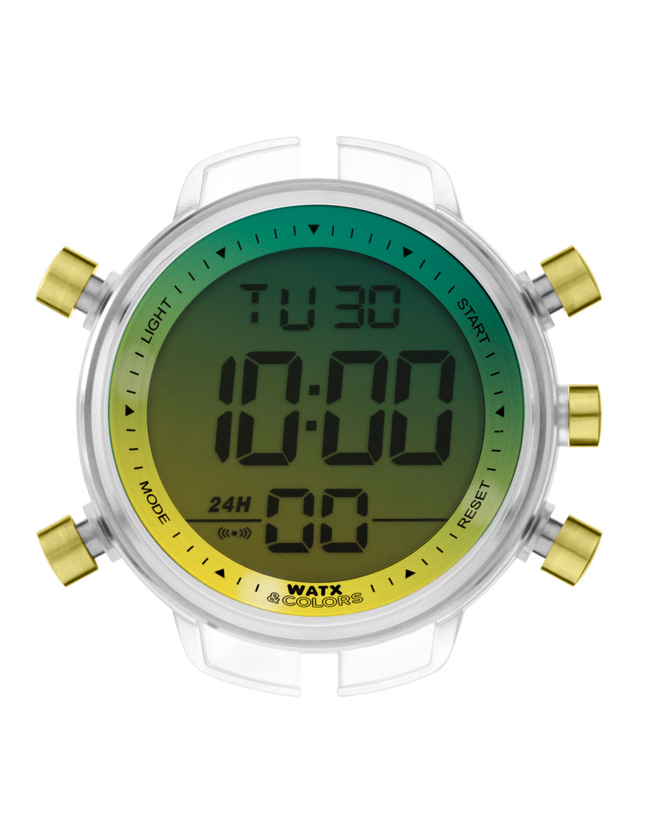 WATXANDCO RWA1738