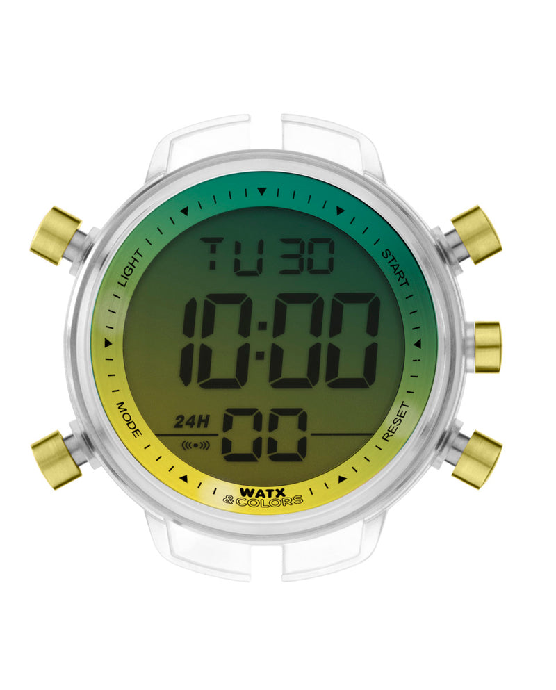 WATXANDCO RWA1738