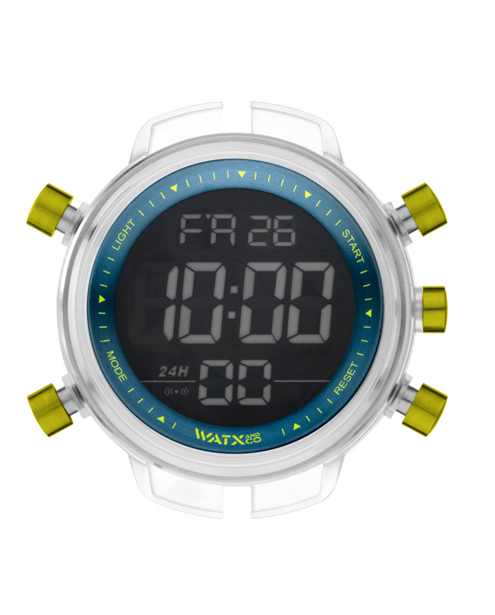 WATXANDCO RWA1742