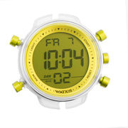 WATXANDCO RWA1743