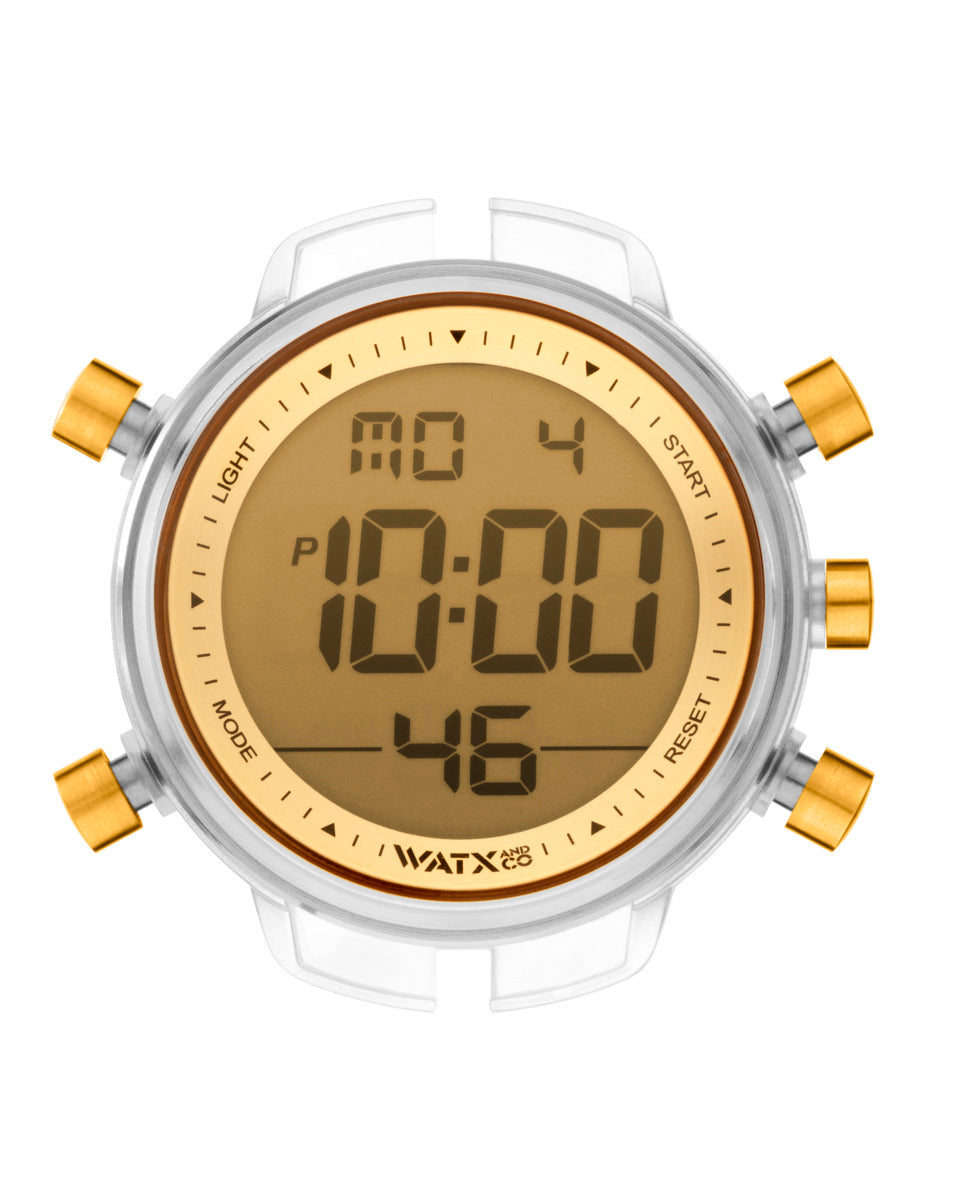 WATXANDCO RWA1747