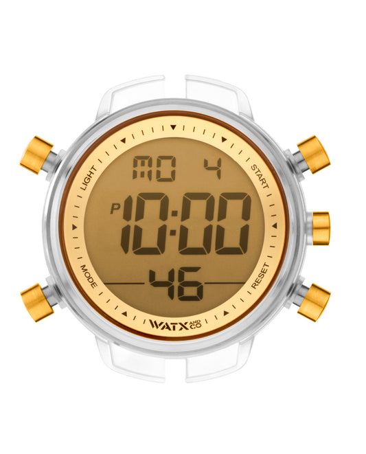 WATXANDCO RWA1747