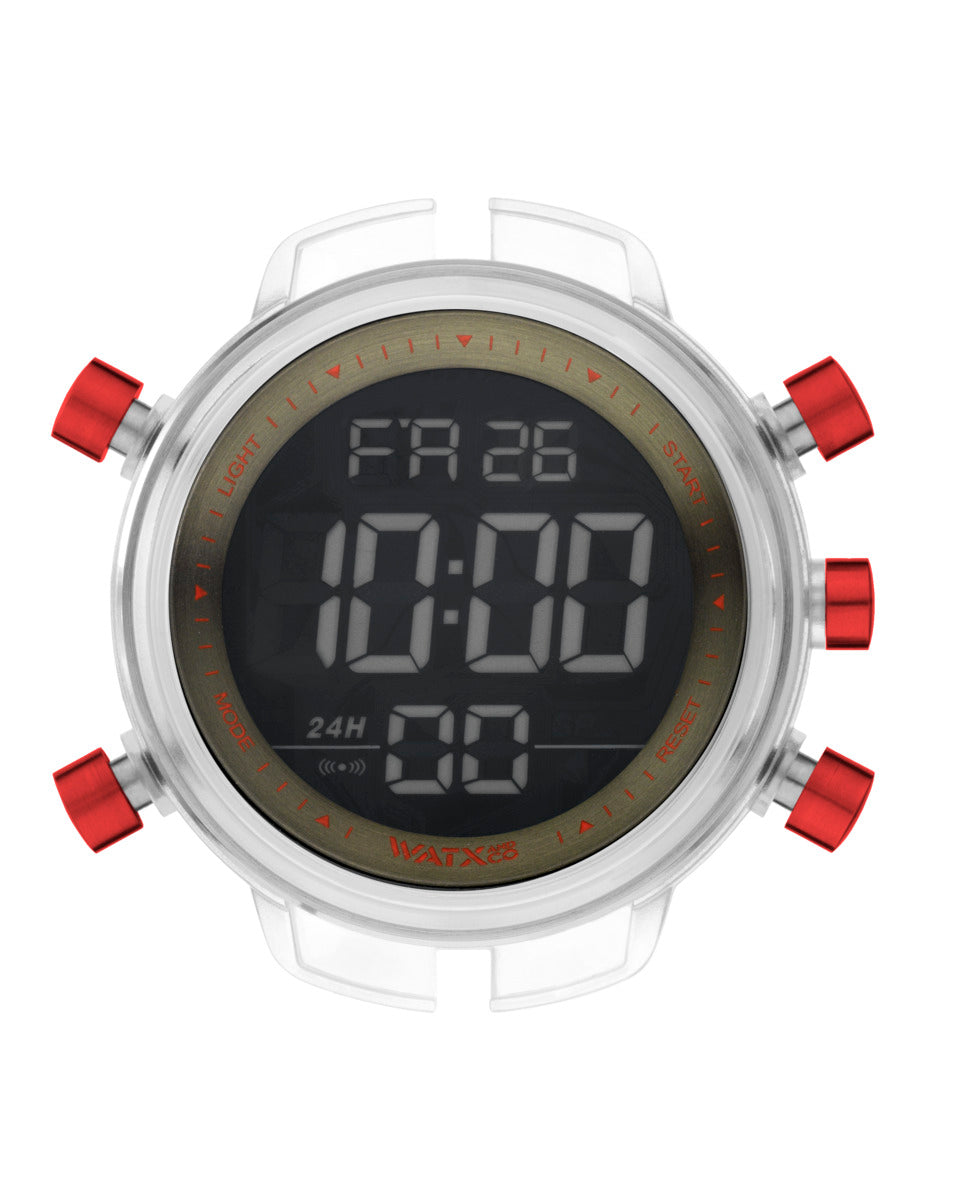 WATXANDCO RWA1759