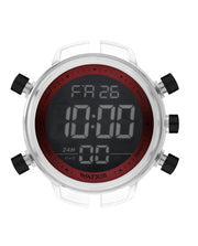 WATXANDCO RWA1769