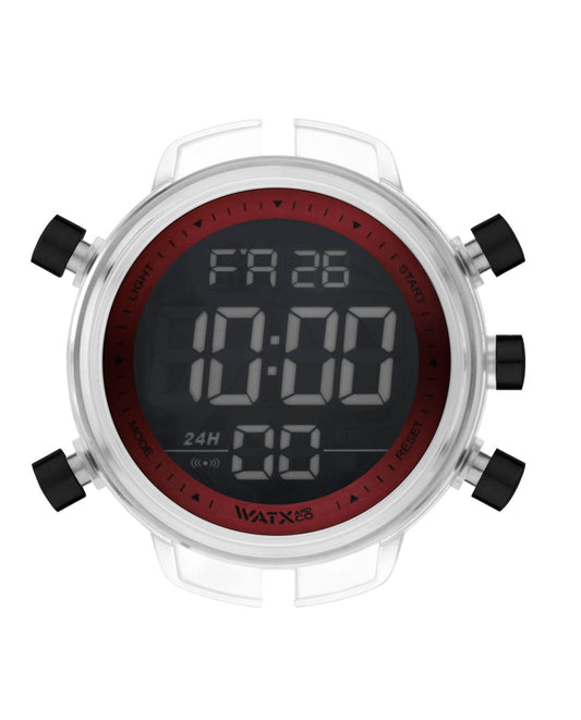 WATXANDCO RWA1769