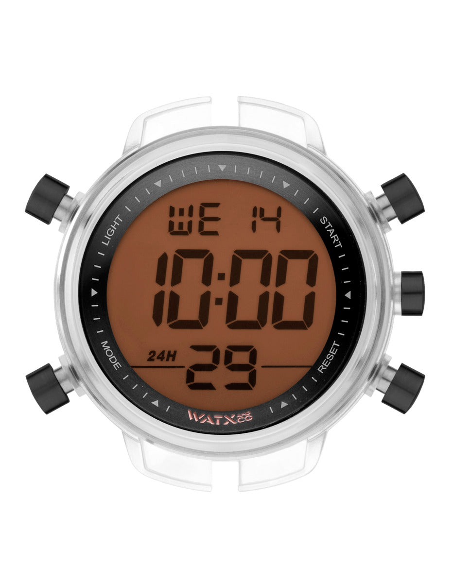 WATXANDCO RWA1779