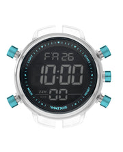 WATXANDCO RWA1780