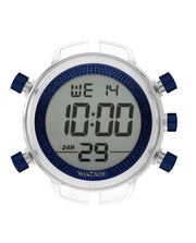 WATXANDCO RWA1781