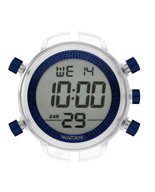 WATXANDCO RWA1781