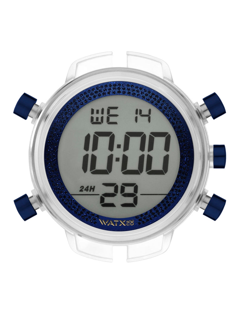 WATXANDCO RWA1781
