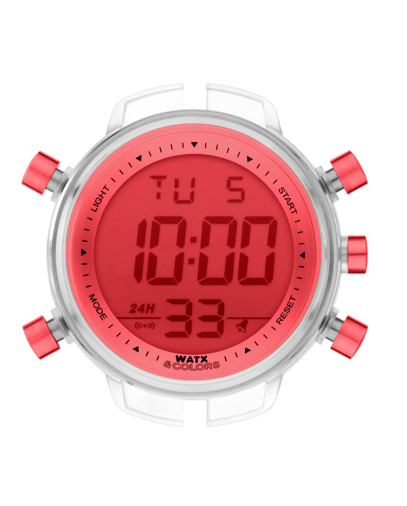 WATXANDCO RWA1789