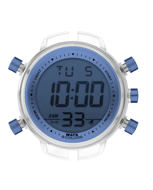 WATXANDCO RWA1791
