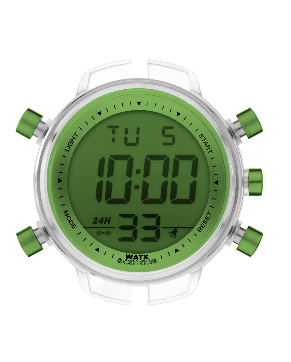 WATXANDCO RWA1792