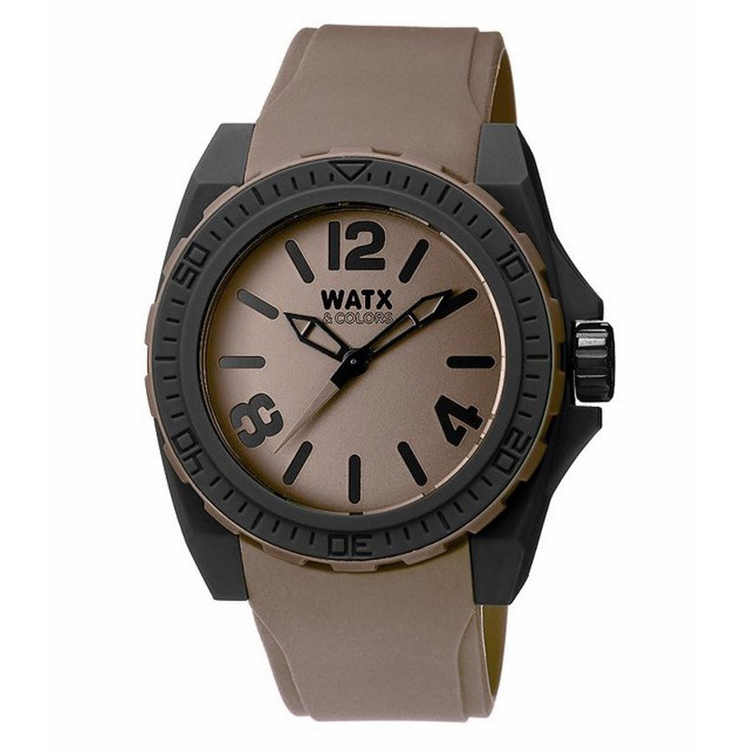 WATXANDCO RWA1805