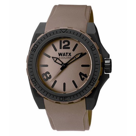 WATXANDCO RWA1805