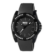 WATXANDCO RWA1883