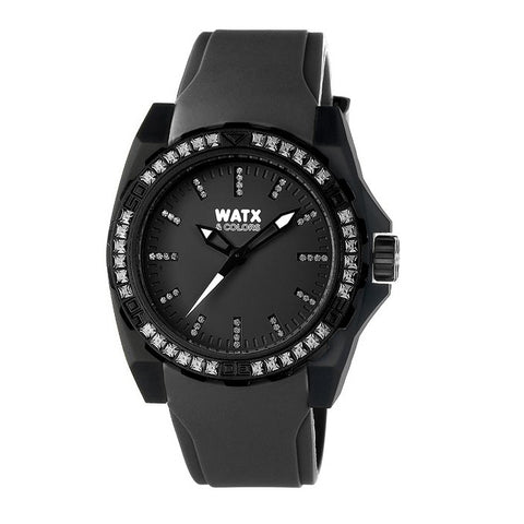 WATXANDCO RWA1883