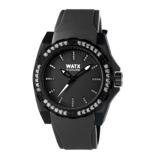 WATXANDCO RWA1883