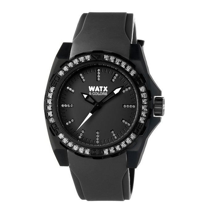 WATXANDCO RWA1883