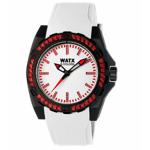 WATXANDCO RWA1884
