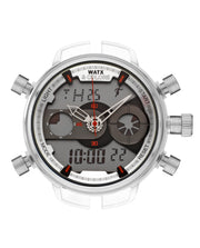 WATXANDCO RWA2700R