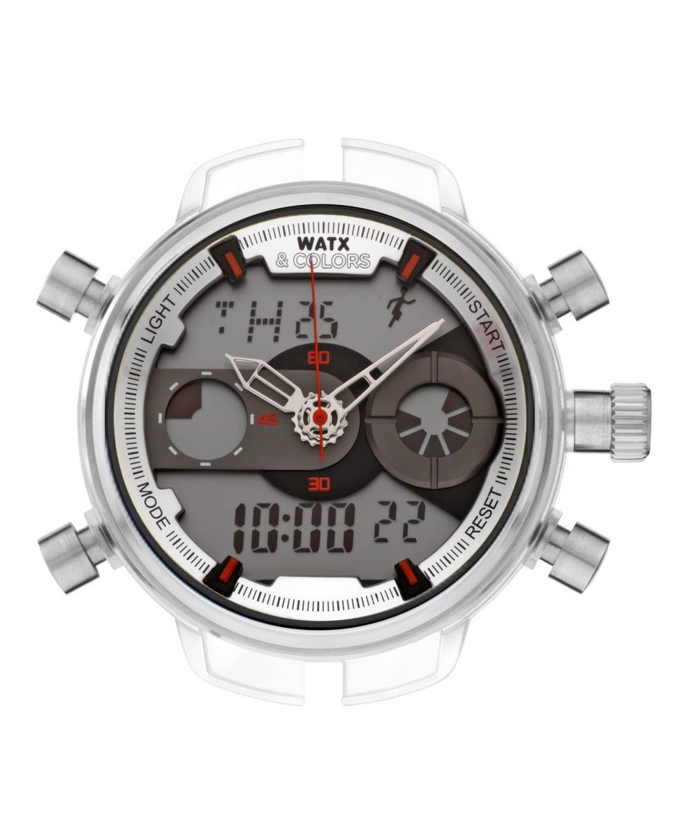 WATXANDCO RWA2700R