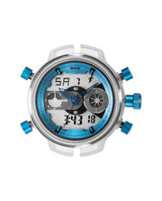 WATXANDCO RWA2701